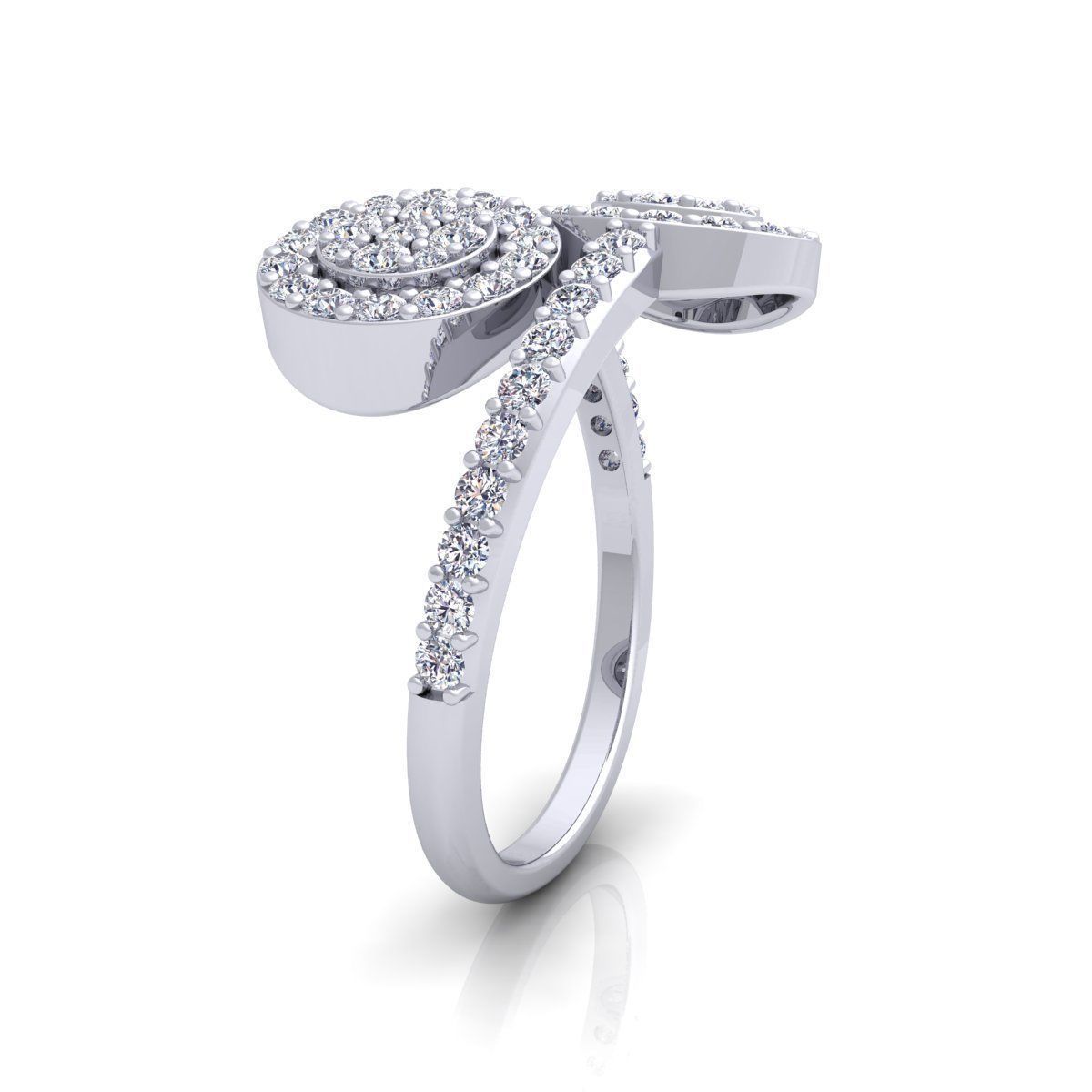 https://www.goldiam.easystockhosting.com/sites/default/files/two-round-ring-3d-model-stl-3dm%20%2813%29.jpg